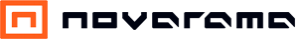 Novarama_Logo