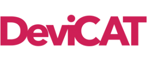 Devicat-logo-300x126