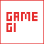 GameGI-Transparent@4x